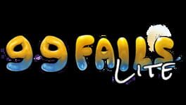 99 Fails Lite artwork 2