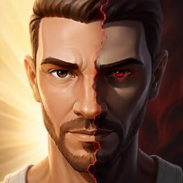 Mafia: Night Falls artwork 1