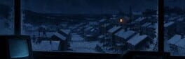 4:12 AM artwork 3