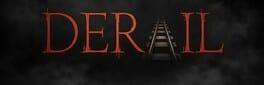 Derail artwork 2