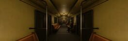 Metro Anomaly artwork 3