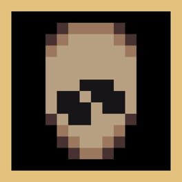 Feed the Vessel artwork 1