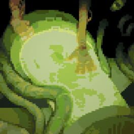 Feed the Vessel artwork 4