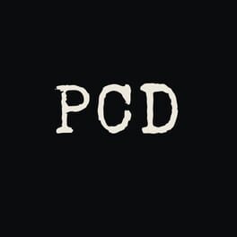 Please Confirm the Deceased artwork 1