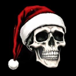 Noël Macabre artwork 2