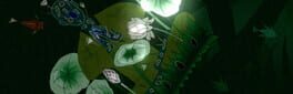 Pond Thing artwork 4