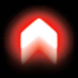 Glow Arcade Racer artwork 2