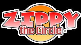 Zippy the Circle artwork 2