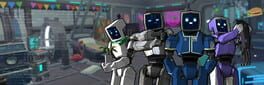 Oddware artwork 1