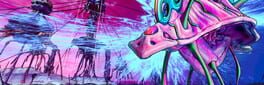 Polymorph artwork 1