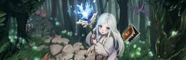 Mana Alchemy artwork 1