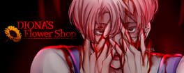 Diona's Flower Shop artwork 1