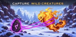 Dark Stones: Card Battle RPG artwork 1