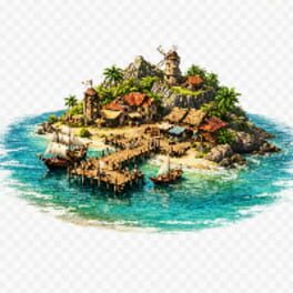 Piratesgame artwork 2