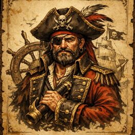 Piratesgame artwork 3