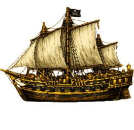 Piratesgame artwork 1