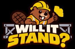 Will it Stand? artwork 2