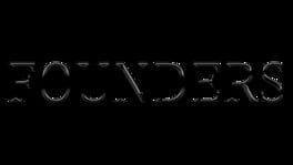 Founders artwork 2
