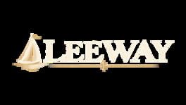 Leeway artwork 2
