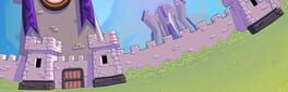 Towerburst artwork 1