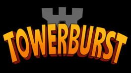 Towerburst artwork 2