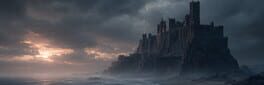 Siege of the Isletress artwork 1