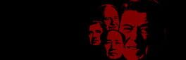 Radical Centrists artwork 1