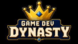 Game Dev Dynasty artwork 1
