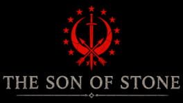 The Son of Stone artwork 2