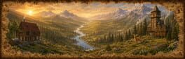 TimbrianGuard artwork 1