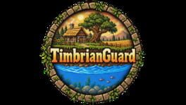 TimbrianGuard artwork 2