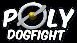 PolyDogfight artwork 2