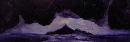 Sapphobos artwork 1