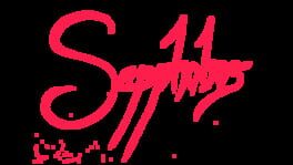 Sapphobos artwork 2