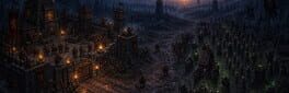 Unburied artwork 1
