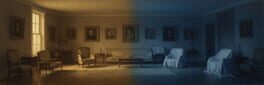 What Was Lost artwork 2
