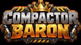 Compactor Baron artwork 2