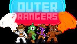 Outer Rangers artwork 2
