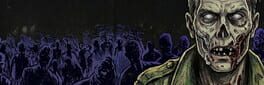 Night of Dread artwork 1