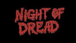 Night of Dread artwork 2