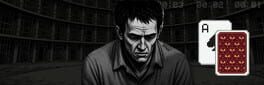Every Man for Himself and God Against All or, for a shorter name: TimeLeft artwork 1