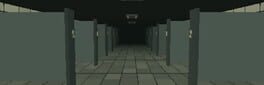 Over or Under artwork 2