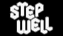 Stepwell artwork 2