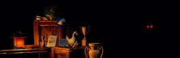 Oddments & Offerings artwork 2