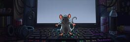 Let Rat Be artwork 1