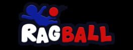 Ragball artwork 2