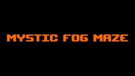 Mystic Fog Maze artwork 2