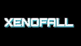 Xenofall artwork 2