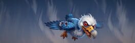 Dodo Zombies artwork 1