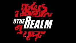 Otherealm artwork 2